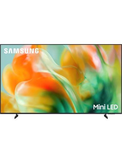Samsung UE65U8000HUXTK 4K Ultra HD 65" 165 Ekran Uydu Alıcılı Smart LED Televizyon
