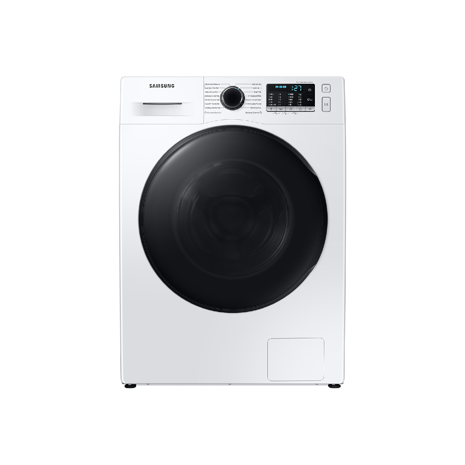 Стирально Сушильная Машина Gorenje W1d2a164ads Купить