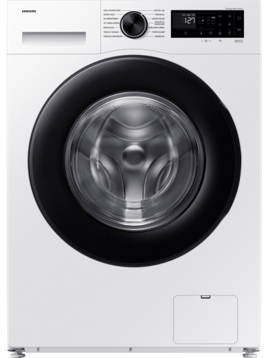 Samsung WW11DG5B25AEAH 11 kg Çamaşır Makinesi (WW11BGA046AEAH)