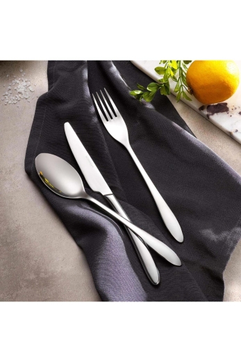 Schafer Hamburg Ç.K.B.Tkm -36 Prç.-Gum35/Gum04 - 2