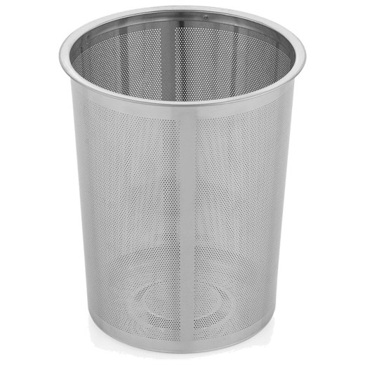 Schafer NeoTea Dijital Çay Makinesi-Krem - 3