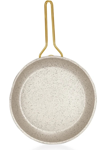 Schafer New Range Y.Y. Çeyiz Seti 11 Parça Beyaz - 7