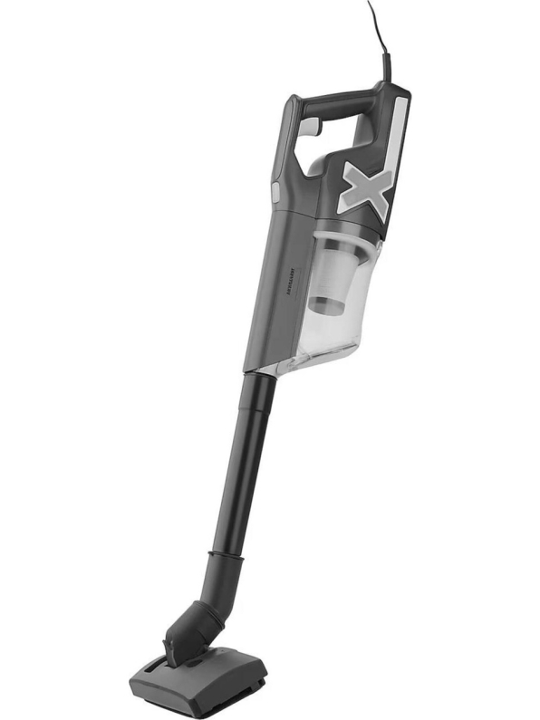 Schafer Vakum S Dikey Süpürge - 1