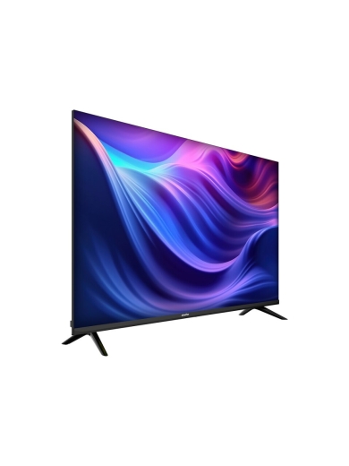 Simfer 43SFSA4B 43" 109 Ekran Full HD Android Smart LED TV - 3