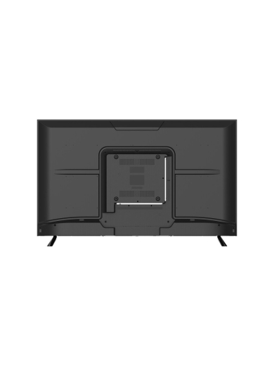 Simfer 43SFSA4B 43" 109 Ekran Full HD Android Smart LED TV - 4