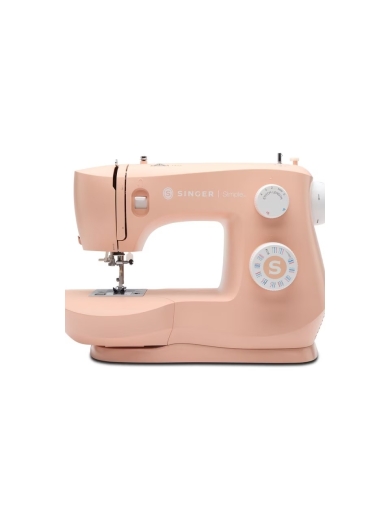 Singer Ev Tipi Dikiş Makinası 3337