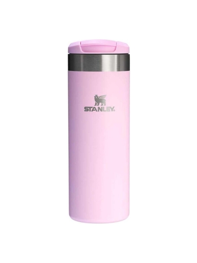 Stanley 10-10787-221 The AeroLight™ Transit Mug .47L / 16oz Termos Cherry Blossom (New )