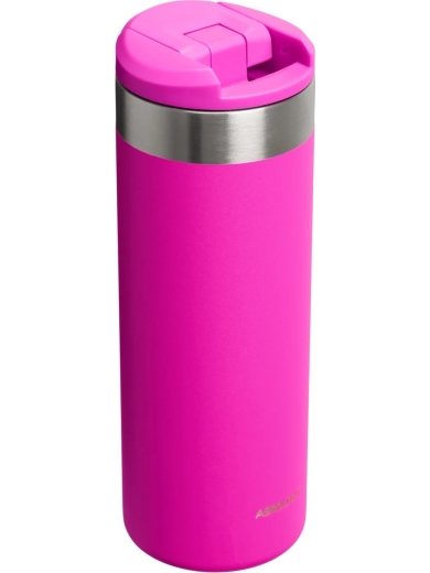 Stanley 10-10787-247 The AeroLight Transit Mug 0.47 Lt Violet Blossom - 2