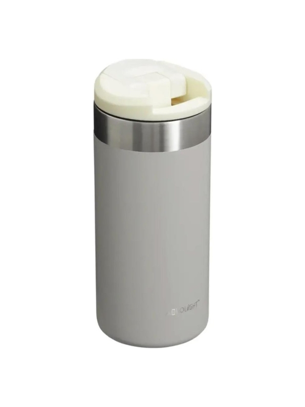 Stanley 10-10788-104 The AeroLight™ Transit Mug 35L/12oz Termos Ash (New ) - 2