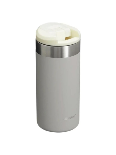 Stanley 10-10788-104 The AeroLight™ Transit Mug 35L/12oz Termos Ash (New ) - 2