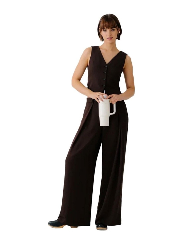 Stanley 10-10827-891 Quencher Pipetli Termos Bardak 0,89 Lt/30oz - Cream 2.0 (New ) - 4