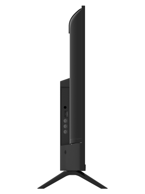 Sunny SN32HMLN -A14S HD 32" 82 Ekran Uydu Alıcılı webOS Smart LED Televizyon - 1