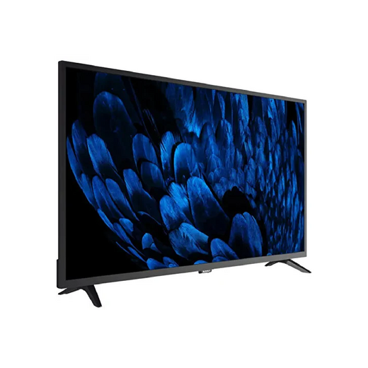 Sunny SN43DAL540C 43 inç 110 Ekran Full HD Uydu Alıcılı WebOS Smart LED TV - Thumbnail