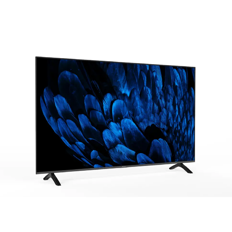 Sunny SN55FMN252-0276 55 inç Uydu Alıcılı 4K Ultra HD WebOS Smart LED TV