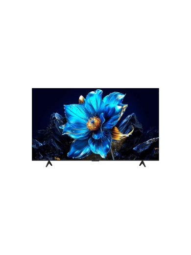 Tcl 55P79K 4K Ultra HD 55" 140 Ekran Uydu Alıcılı Google Smart QLED Televizyon