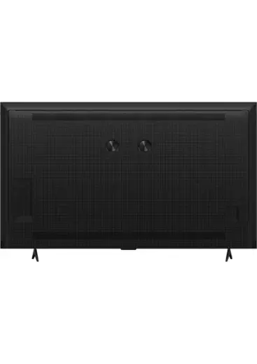 Tcl 55P79K 4K Ultra HD 55" 140 Ekran Uydu Alıcılı Google Smart QLED Televizyon - 4