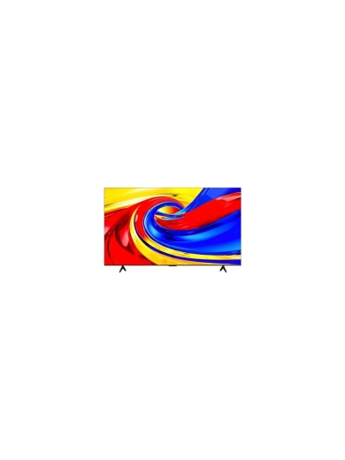 TCL 65P79LGTV 164 cm Qled 4K Uydulu Google Tv