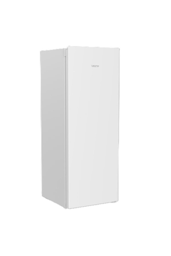 Tecna TDE 6210 210 LT 6 Çekmece Statik Derin Dondurucu E Sınıfı - 2