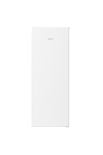 Tecna TDE 6210 210 LT 6 Çekmece Statik Derin Dondurucu E Sınıfı - 3