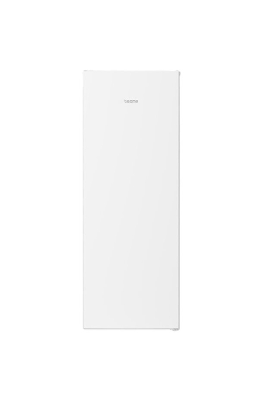Tecna TDE 6210 210 LT 6 Çekmece Statik Derin Dondurucu E Sınıfı - 3