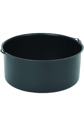 Tefal 1510001775 Easy Fry XL Aksesuar XA112010 - 2