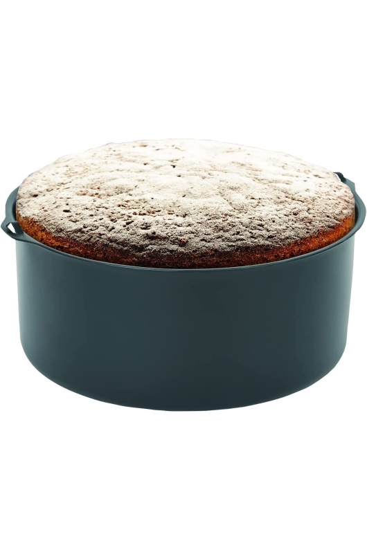 Tefal 1510001775 Easy Fry XL Aksesuar XA112010 - 3