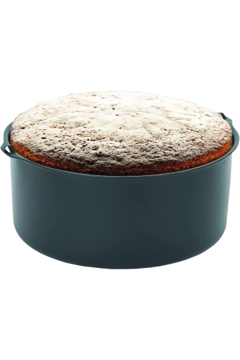 Tefal 1510001775 Easy Fry XL Aksesuar XA112010 - 3