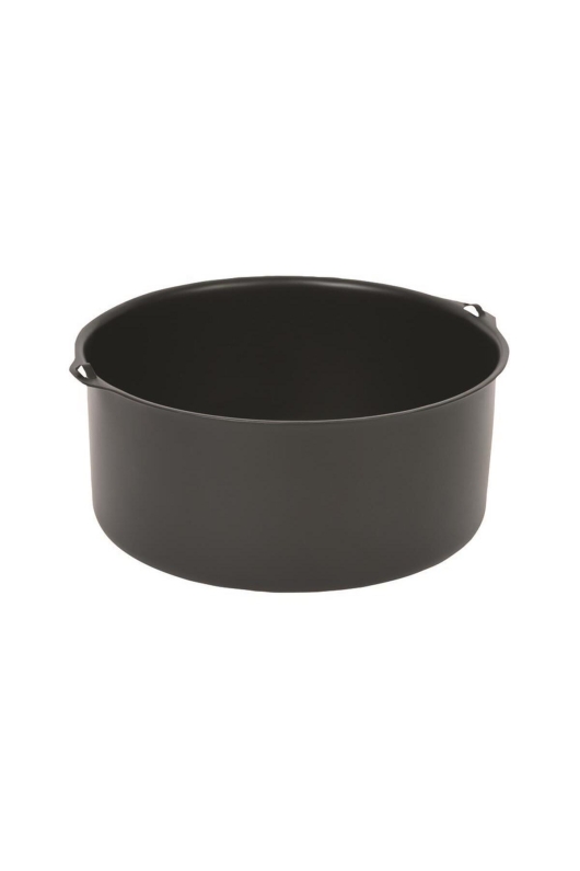 Tefal 1510001801 Easy Fry XXL Aksesuar XA113010 - 2