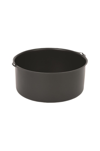 Tefal 1510001801 Easy Fry XXL Aksesuar XA113010 - 2