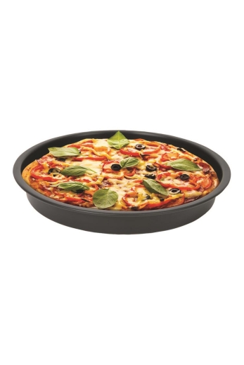 Tefal 1510001801 Easy Fry XXL Aksesuar XA113010 - 4