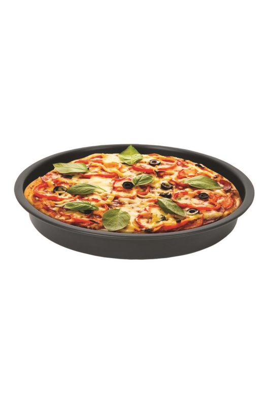 Tefal 1510001801 Easy Fry XXL Aksesuar XA113010 - 4