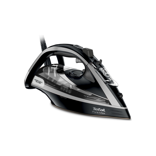 Tefal FV9850E1 Pure Max Ütü - Thumbnail