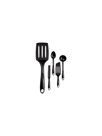 Tefal 2100089647 Bienvenue 5 Parça Mutfak Seti