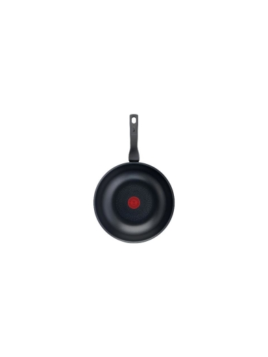 Tefal 2100121515 Tit 2X XL Force Wok Tava 28 Cm
