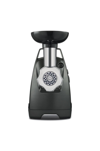 Tefal NE6888 HV8 Pro Kıyma Makinesi Paslanmaz Çelik 2200 W - 2