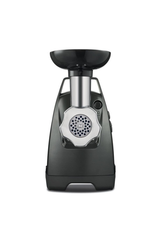 Tefal NE6888 HV8 Pro Kıyma Makinesi Paslanmaz Çelik 2200 W - 2