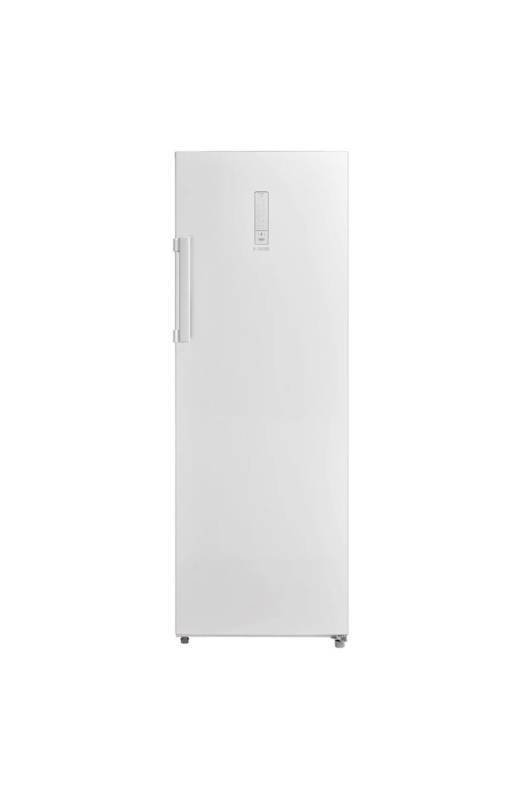 Uğur Ued 7238 Dtk Nf Dgt D/S R66/R65 No Frost 7 Çekmeceli Derin Dondurucu - 3