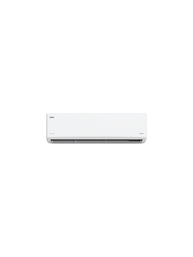 Vestel 20235141 Doğa Flora 246 A++ Wıfı Inverter Klima (20234513 -242, 20234957 244)