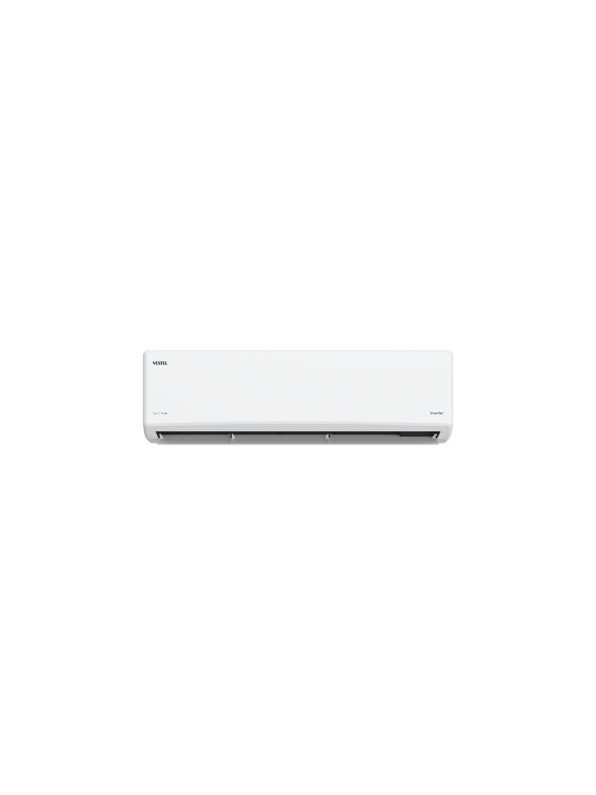 Vestel 20235141 Doğa Flora 246 A++ Wıfı Inverter Klima (20234513 -242, 20234957 244) - 1