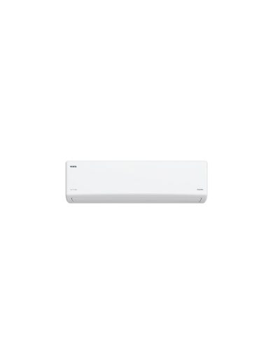 Vestel 20235141 Doğa Flora 246 A++ Wıfı Inverter Klima (20234513 -242, 20234957 244) - 2