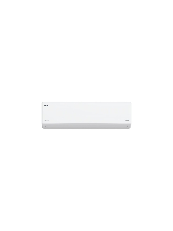 Vestel 20235141 Doğa Flora 246 A++ Wıfı Inverter Klima (20234513 -242, 20234957 244) - 2