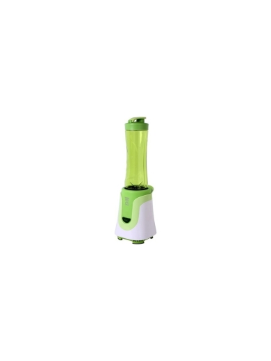 Vestel 20242238 Mix&Go Blender Yeşil