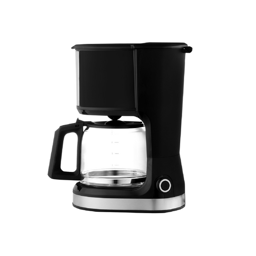 Vestel Keyif 20 Filtre Kahve Makinesi - Thumbnail