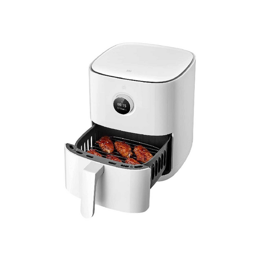 Xiaomi Mi Smart Air Fryer Fritöz 3,5 Lt - Thumbnail